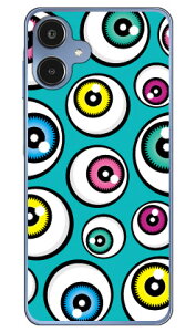 �A�C�Y �G�������h (�N���A) Galaxy A25 5G SCG33 SC-53F SM-A253Z SM-A253C SM-A253Q YESNO �{�� �ی� �n�[�h�P�[�X �X�}�z�J�o�[�@��������