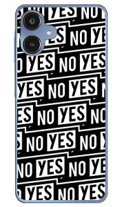 YESNO���x�� �z���C�g (�N���A) Galaxy A25 5G SCG33 SC-53F SM-A253Z SM-A253C SM-A253Q YESNO �{�� �ی� �n�[�h�P�[�X �X�}�z�J�o�[�@��������