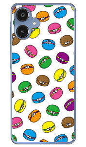 �}�J�����Y �z���C�g (�N���A) Galaxy A25 5G SCG33 SC-53F SM-A253Z SM-A253C SM-A253Q YESNO �{�� �ی� �n�[�h�P�[�X �X�}�z�J�o�[�@��������