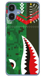 �V���[�N �f�W�^���J�� (�N���A) Galaxy A25 5G SCG33 SC-53F SM-A253Z SM-A253C SM-A253Q YESNO �{�� �ی� �n�[�h�P�[�X �X�}�z�J�o�[�@��������