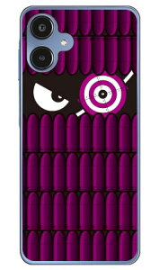 �X�i�C�p�[���� �p�[�v�� (�N���A) Galaxy A25 5G SCG33 SC-53F SM-A253Z SM-A253C SM-A253Q YESNO �{�� �ی� �n�[�h�P�[�X �X�}�z�J�o�[�@��������