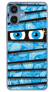 �~�C������ �y�C�Y���[�T�b�N�X�u���[ (�N���A) Galaxy A25 5G SCG33 SC-53F SM-A253Z SM-A253C SM-A253Q YESNO �{�� �ی� �n�[�h�P�[�X �X�}�z�J�o�[�@��������