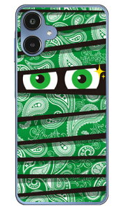 �~�C������ �y�C�Y���[�O���[�� (�N���A) Galaxy A25 5G SCG33 SC-53F SM-A253Z SM-A253C SM-A253Q YESNO �{�� �ی� �n�[�h�P�[�X �X�}�z�J�o�[�@��������