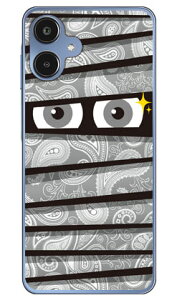 �~�C������ �y�C�Y���[�O���[ (�N���A) Galaxy A25 5G SCG33 SC-53F SM-A253Z SM-A253C SM-A253Q YESNO �{�� �ی� �n�[�h�P�[�X �X�}�z�J�o�[�@��������