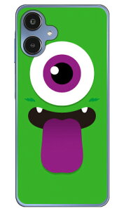 �ЂƂ߂��� �O���[�� (�N���A) Galaxy A25 5G SCG33 SC-53F SM-A253Z SM-A253C SM-A253Q YESNO �{�� �ی� �n�[�h�P�[�X �X�}�z�J�o�[�@��������