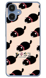 �c�`�l�R�V���[�Y ���l�q�Q (�N���A) Galaxy A25 5G SCG33 SC-53F SM-A253Z SM-A253C SM-A253Q ���� �󒍐��Y �X�}�z�P�[�X �n�[�h�P�[�X �{�� �ی� �X�}�z�J�o�[ ��������