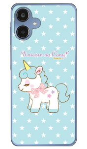 ���j�R�[���̃R�j�[�V���[�Y �R�j�[ (�N���A) Galaxy A25 5G SCG33 SC-53F SM-A253Z SM-A253C SM-A253Q ���� �󒍐��Y �X�}�z�P�[�X �n�[�h�P�[�X �{�� �ی� �X�}�z�J�o�[ ��������