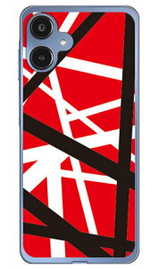 ���b�N�I�}�[�W�� ���b�h Galaxy A25 5G SCG33 SC-53F SM-A253Z SM-A253Q SM-A253C (�\�t�gTPU) SECOND SKIN �P�[�X �J�o�[ �X�}�z�P�[�X �������� �ϏՌ� �v�����g �ی� �Ռ��z