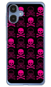 �X�J�� �u���b�N×�s���NGalaxy A25 5G SCG33 SC-53F SM-A253Z SM-A253Q SM-A253C (�\�t�gTPU) SECOND SKIN �P�[�X �J�o�[ �X�}�z�P�[�X �������� �ϏՌ� �v�����g �ی� �Ռ��z
