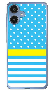 �h�b�g �{�[�_�[ �T�b�N�X�u���[Galaxy A25 5G SCG33 SC-53F SM-A253Z SM-A253Q SM-A253C (�\�t�gTPU) SECOND SKIN �P�[�X �J�o�[ �X�}�z�P�[�X �������� �ϏՌ� �v�����g �ی�