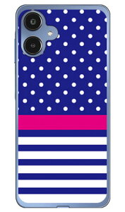 �h�b�g �{�[�_�[ �l�C�r�[Galaxy A25 5G SCG33 SC-53F SM-A253Z SM-A253Q SM-A253C (�\�t�gTPU) SECOND SKIN �P�[�X �J�o�[ �X�}�z�P�[�X �������� �ϏՌ� �v�����g �ی� �Ռ�
