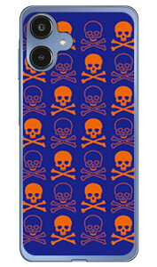 �X�J�� �l�C�r�[×�I�����WGalaxy A25 5G SCG33 SC-53F SM-A253Z SM-A253Q SM-A253C (�\�t�gTPU) SECOND SKIN �P�[�X �J�o�[ �X�}�z�P�[�X �������� �ϏՌ� �v�����g �ی� �Ռ�