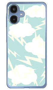 �G���N�g���N���E�h �G�������hGalaxy A25 5G SCG33 SC-53F SM-A253Z SM-A253Q SM-A253C (�\�t�gTPU) SECOND SKIN �P�[�X �J�o�[ �X�}�z�P�[�X �������� �ϏՌ� �v�����g �ی�