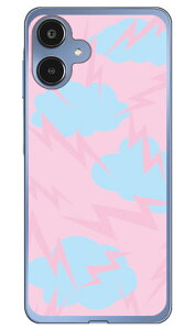 �G���N�g���N���E�h �s���NGalaxy A25 5G SCG33 SC-53F SM-A253Z SM-A253Q SM-A253C (�\�t�gTPU) SECOND SKIN �P�[�X �J�o�[ �X�}�z�P�[�X �������� �ϏՌ� �v�����g �ی� �Ռ�