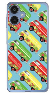 �q�b�s�[�J�[ �u���[Galaxy A25 5G SCG33 SC-53F SM-A253Z SM-A253Q SM-A253C (�\�t�gTPU) SECOND SKIN �P�[�X �J�o�[ �X�}�z�P�[�X �������� �ϏՌ� �v�����g �ی� �Ռ��z��