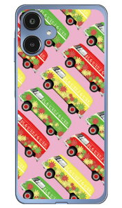 �q�b�s�[�J�[ �s���NGalaxy A25 5G SCG33 SC-53F SM-A253Z SM-A253Q SM-A253C (�\�t�gTPU) SECOND SKIN �P�[�X �J�o�[ �X�}�z�P�[�X �������� �ϏՌ� �v�����g �ی� �Ռ��z��