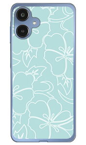 �n�C�r�X�J�X���C�� �G�������hGalaxy A25 5G SCG33 SC-53F SM-A253Z SM-A253Q SM-A253C (�\�t�gTPU) SECOND SKIN �P�[�X �J�o�[ �X�}�z�P�[�X �������� �ϏՌ� �v�����g �ی�