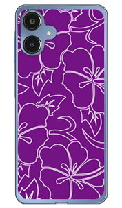 �n�C�r�X�J�X���C�� �p�[�v��Galaxy A25 5G SCG33 SC-53F SM-A253Z SM-A253Q SM-A253C (�\�t�gTPU) SECOND SKIN �P�[�X �J�o�[ �X�}�z�P�[�X �������� �ϏՌ� �v�����g �ی� ��