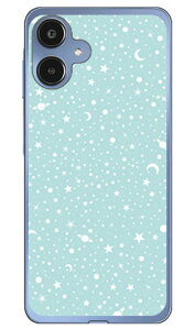 SPACE �G�������hGalaxy A25 5G SCG33 SC-53F SM-A253Z SM-A253Q SM-A253C (�\�t�gTPU) SECOND SKIN �P�[�X �J�o�[ �X�}�z�P�[�X �������� �ϏՌ� �v�����g �ی� �Ռ��z��
