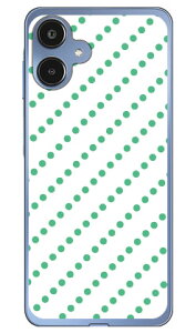 �h�b�g�X�g���C�v �z���C�g×�O���[��Galaxy A25 5G SCG33 SC-53F SM-A253Z SM-A253Q SM-A253C (�\�t�gTPU) SECOND SKIN �P�[�X �J�o�[ �X�}�z�P�[�X �������� �ϏՌ� �v�����g
