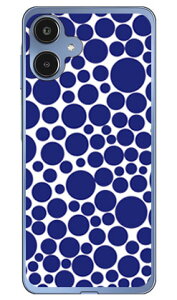 �o�u���h�b�g �z���C�g×�l�C�r�[Galaxy A25 5G SCG33 SC-53F SM-A253Z SM-A253Q SM-A253C (�\�t�gTPU) SECOND SKIN �P�[�X �J�o�[ �X�}�z�P�[�X �������� �ϏՌ� �v�����g �ی�