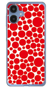 �o�u���h�b�g �z���C�g×���b�hGalaxy A25 5G SCG33 SC-53F SM-A253Z SM-A253Q SM-A253C (�\�t�gTPU) SECOND SKIN �P�[�X �J�o�[ �X�}�z�P�[�X �������� �ϏՌ� �v�����g �ی�