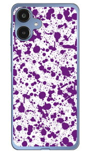 �X�v���b�g �z���C�g×�p�[�v��Galaxy A25 5G SCG33 SC-53F SM-A253Z SM-A253Q SM-A253C (�\�t�gTPU) SECOND SKIN �P�[�X �J�o�[ �X�}�z�P�[�X �������� �ϏՌ� �v�����g �ی�