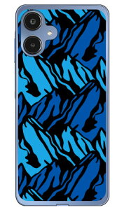 �}�E���e�� �u���[Galaxy A25 5G SCG33 SC-53F SM-A253Z SM-A253Q SM-A253C (�\�t�gTPU) YESNO �P�[�X �J�o�[ �X�}�z�P�[�X �������� �ϏՌ� �v�����g �ی� �Ռ��z��
