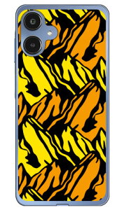 �}�E���e�� �C�G���[Galaxy A25 5G SCG33 SC-53F SM-A253Z SM-A253Q SM-A253C (�\�t�gTPU) YESNO �P�[�X �J�o�[ �X�}�z�P�[�X �������� �ϏՌ� �v�����g �ی� �Ռ��z��