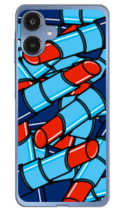 ���[�W�� ���b�hGalaxy A25 5G SCG33 SC-53F SM-A253Z SM-A253Q SM-A253C (�\�t�gTPU) YESNO �P�[�X �J�o�[ �X�}�z�P�[�X �������� �ϏՌ� �v�����g �ی� �Ռ��z��