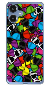 �T���O���X �}���`Galaxy A25 5G SCG33 SC-53F SM-A253Z SM-A253Q SM-A253C (�\�t�gTPU) YESNO �P�[�X �J�o�[ �X�}�z�P�[�X �������� �ϏՌ� �v�����g �ی� �Ռ��z��