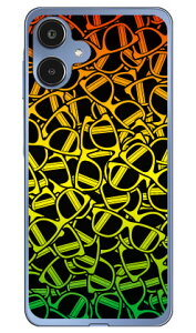 �T���O���X ���X�^Galaxy A25 5G SCG33 SC-53F SM-A253Z SM-A253Q SM-A253C (�\�t�gTPU) YESNO �P�[�X �J�o�[ �X�}�z�P�[�X �������� �ϏՌ� �v�����g �ی� �Ռ��z��