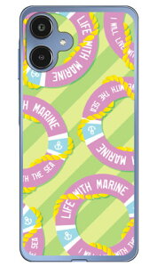 �}���� �O���[��Galaxy A25 5G SCG33 SC-53F SM-A253Z SM-A253Q SM-A253C (�\�t�gTPU) YESNO �P�[�X �J�o�[ �X�}�z�P�[�X �������� �ϏՌ� �v�����g �ی� �Ռ��z��