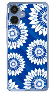 �t�����[�X�g���C�v �u���[Galaxy A25 5G SCG33 SC-53F SM-A253Z SM-A253Q SM-A253C (�\�t�gTPU) YESNO �P�[�X �J�o�[ �X�}�z�P�[�X �������� �ϏՌ� �v�����g �ی� �Ռ��z��