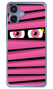 �~�C������ �s���NGalaxy A25 5G SCG33 SC-53F SM-A253Z SM-A253Q SM-A253C (�\�t�gTPU) YESNO �P�[�X �J�o�[ �X�}�z�P�[�X �������� �ϏՌ� �v�����g �ی� �Ռ��z��