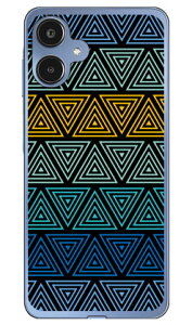 �g���C�A���O�� �u���[Galaxy A25 5G SCG33 SC-53F SM-A253Z SM-A253Q SM-A253C (�\�t�gTPU) YESNO �P�[�X �J�o�[ �X�}�z�P�[�X �������� �ϏՌ� �v�����g �ی� �Ռ��z��