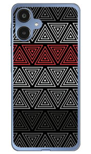 �g���C�A���O�� �u���b�NGalaxy A25 5G SCG33 SC-53F SM-A253Z SM-A253Q SM-A253C (�\�t�gTPU) YESNO �P�[�X �J�o�[ �X�}�z�P�[�X �������� �ϏՌ� �v�����g �ی� �Ռ��z��