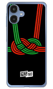 �n�b�s�[�M�t�g �u���b�NGalaxy A25 5G SCG33 SC-53F SM-A253Z SM-A253Q SM-A253C (�\�t�gTPU) YESNO �P�[�X �J�o�[ �X�}�z�P�[�X �������� �ϏՌ� �v�����g �ی� �Ռ��z��