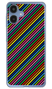 ���C���{�[�X�g���C�v �u���b�NGalaxy A25 5G SCG33 SC-53F SM-A253Z SM-A253Q SM-A253C (�\�t�gTPU) YESNO �P�[�X �J�o�[ �X�}�z�P�[�X �������� �ϏՌ� �v�����g �ی� �Ռ��z��