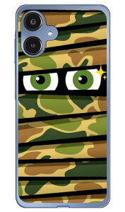�~�C������ �n���^�[�J��Galaxy A25 5G SCG33 SC-53F SM-A253Z SM-A253Q SM-A253C (�\�t�gTPU) YESNO �P�[�X �J�o�[ �X�}�z�P�[�X �������� �ϏՌ� �v�����g �ی� �Ռ��z��