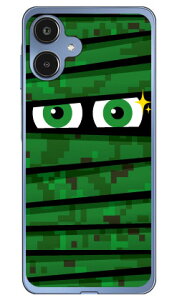 �~�C������ �f�W�^���J��Galaxy A25 5G SCG33 SC-53F SM-A253Z SM-A253Q SM-A253C (�\�t�gTPU) YESNO �P�[�X �J�o�[ �X�}�z�P�[�X �������� �ϏՌ� �v�����g �ی� �Ռ��z��