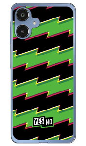���C�g�j���O�{�[�_�[ �O���[��Galaxy A25 5G SCG33 SC-53F SM-A253Z SM-A253Q SM-A253C (�\�t�gTPU) YESNO �P�[�X �J�o�[ �X�}�z�P�[�X �������� �ϏՌ� �v�����g �ی� �Ռ��z��