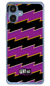 ���C�g�j���O�{�[�_�[ �p�[�v��Galaxy A25 5G SCG33 SC-53F SM-A253Z SM-A253Q SM-A253C (�\�t�gTPU) YESNO �P�[�X �J�o�[ �X�}�z�P�[�X �������� �ϏՌ� �v�����g �ی� �Ռ��z��