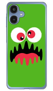 �����_�[�����X�^�[ �O���[��Galaxy A25 5G SCG33 SC-53F SM-A253Z SM-A253Q SM-A253C (�\�t�gTPU) YESNO �P�[�X �J�o�[ �X�}�z�P�[�X �������� �ϏՌ� �v�����g �ی� �Ռ��z��