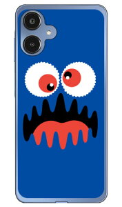 �����_�[�����X�^�[ �u���[Galaxy A25 5G SCG33 SC-53F SM-A253Z SM-A253Q SM-A253C (�\�t�gTPU) YESNO �P�[�X �J�o�[ �X�}�z�P�[�X �������� �ϏՌ� �v�����g �ی� �Ռ��z��