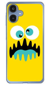 �����_�[�����X�^�[ �C�G���[Galaxy A25 5G SCG33 SC-53F SM-A253Z SM-A253Q SM-A253C (�\�t�gTPU) YESNO �P�[�X �J�o�[ �X�}�z�P�[�X �������� �ϏՌ� �v�����g �ی� �Ռ��z��