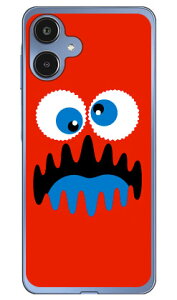 �����_�[�����X�^�[ ���b�hGalaxy A25 5G SCG33 SC-53F SM-A253Z SM-A253Q SM-A253C (�\�t�gTPU) YESNO �P�[�X �J�o�[ �X�}�z�P�[�X �������� �ϏՌ� �v�����g �ی� �Ռ��z��