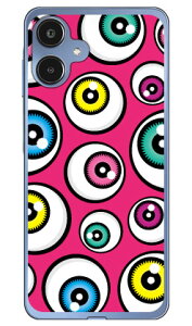 �A�C�Y �s���NGalaxy A25 5G SCG33 SC-53F SM-A253Z SM-A253Q SM-A253C (�\�t�gTPU) YESNO �P�[�X �J�o�[ �X�}�z�P�[�X �������� �ϏՌ� �v�����g �ی� �Ռ��z��