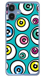 �A�C�Y �G�������hGalaxy A25 5G SCG33 SC-53F SM-A253Z SM-A253Q SM-A253C (�\�t�gTPU) YESNO �P�[�X �J�o�[ �X�}�z�P�[�X �������� �ϏՌ� �v�����g �ی� �Ռ��z��
