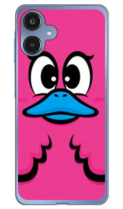 �n�j�[�_�b�N �s���NGalaxy A25 5G SCG33 SC-53F SM-A253Z SM-A253Q SM-A253C (�\�t�gTPU) YESNO �P�[�X �J�o�[ �X�}�z�P�[�X �������� �ϏՌ� �v�����g �ی� �Ռ��z��